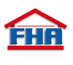 FHA Approved Condos in Maui