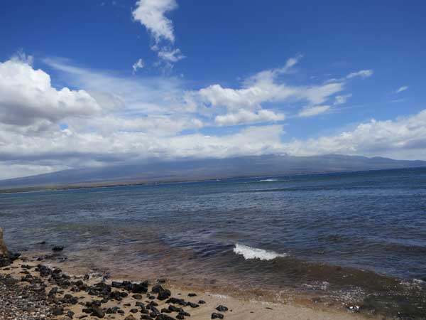 maui oceanfront house for sale and beachfront 