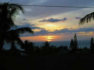 Ocean View Condo For Sale In Maui - easy maui real estate